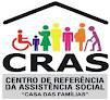 /album/galeria-de-fotos-pagina-inicial/logo-do-cras-jpg/